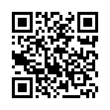 QR Code for 17WeDhUjuP52rWHgFpCS4L3ReqQC5AxKfv