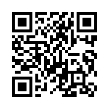QR Code for 17WeER6nEs2aFEFaaDaNX8HfnyymnByQ6C