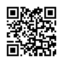 QR Code for 17WeF3WyeEdUXGSF3VCdgnbDh8sS8stpNo