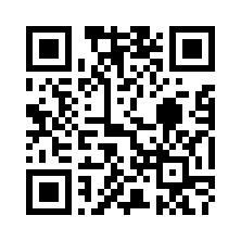 QR Code for 17WeFSo8bDV1RFBBxfYGjsMHfMG7EL4fzF
