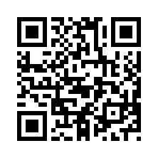 QR Code for 17WeH6ExhAkwBomyBiwLr2NMacSUsnBhaZ