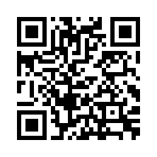 QR Code for 17WeHTnC2d5d61uMYQFGQd5oQXdEeFbr9L