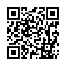 QR Code for 17WeJFejyaM67wJSSVNBD6ewbRVynW4iSo