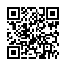 QR Code for 17WeKTTdcfVJVJCuxGiLB6byYxXfPnc3wX