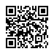 QR Code for 17WeL6xA1WAGbtGidLu1htGNk9TojCU567