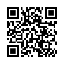 QR Code for 17WeMVVRLbnsa6EJK3mefHMGeKRf4c7qFf