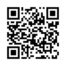 QR Code for 17WePbsiR5cFSnumwcqaSkBaK96N9SHJMj