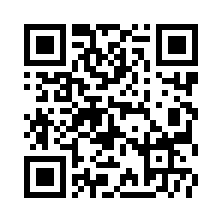 QR Code for 17WePwTpoK2eRiVmLQ5wHeAXAG5RuPNafh