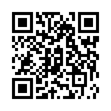QR Code for 17WeTC8A7GkjS3C6rAStcfsvGXtV9KVB4v