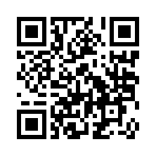 QR Code for 17WeVXWCD8o7z1AmYSNGLfXzwFnyXdAcF2
