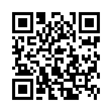 QR Code for 17WeXGKgf25bPLAAsuMyZvr8vm1TTFzJUv