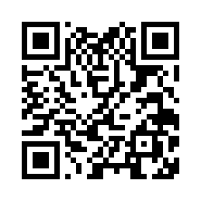 QR Code for 17WeYCMfAGfepADkn8XLn2ffyfCHTF3Buw