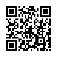 QR Code for 17Web9qgSfDZbqPyjWMQQkrVstiG9h8Wfh