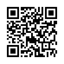 QR Code for 17WebdJrcW1vadAetDJuJ6GqjFAQ4VVob1