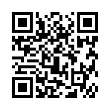 QR Code for 17WebfwBNaXdxxd1wHguN1VKfo2fyo2jic