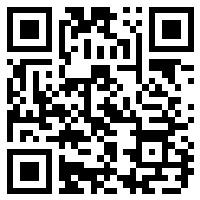 QR Code for 17WecgF22vNxw6vbugiEuLDRMpmQRRGLtd