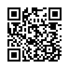QR Code for 17WegrgM57LeMpYcvhpsjpsTMZBfG6AddQ