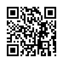 QR Code for 17Wei9r2fcoascXhdSfDUNjyRmW13dZDM1