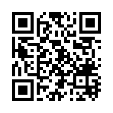 QR Code for 17Wejor7nEBvZRrNECrEF4XFmb46WD5teV
