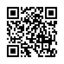 QR Code for 17Wek1FfZhrCE3S6AAMogLnVehYuBcQyHS