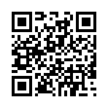 QR Code for 17WekaU2NNEXFCEJP1EDvRZGxeQuXyfUw