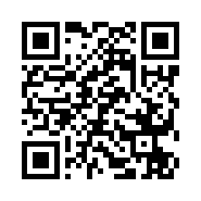 QR Code for 17Wembb6QkeyxQZfwTPvRPuoP3GAWBVhLk