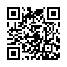 QR Code for 17WeohD2Gtd1VxPC6yPLeC3XTZox6uqtxH