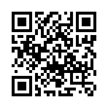 QR Code for 17WepaKzG1Pg8xC4ZGGLn4BPoPrymWrGfz