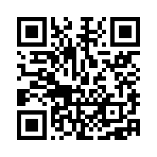 QR Code for 17WetAHV1iCraNata3MHVa59Xpd2GWpEjV