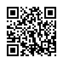 QR Code for 17WewyoPezEPcVNkWkCsjToErm6iQsdF7U