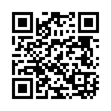 QR Code for 17Wezm4cgJU5rVC9btBo8csuNANzLtZ4eo