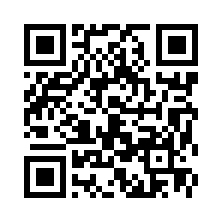 QR Code for 17Wezr4vbXrwsg9YRbSvnkiXoofhZFuUxe