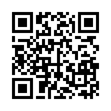 QR Code for 17Wf19zZaeY6fSfQDGdRcKomhg2BkpX3fu