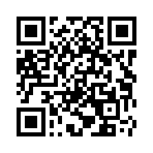 QR Code for 17Wf3XxEcSPcMgjSn5h2cxiJe1yb3hVCtn