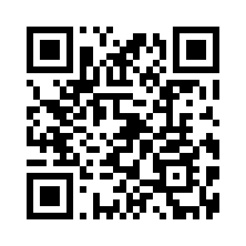 QR Code for 17Wf45xVnixmRX3FSCdc37vubALSHT6w8c