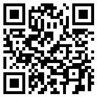 QR Code for 17Wf6kmAMFFssDsWWrucoA49PnR3EvSCeh