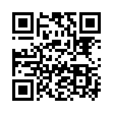 QR Code for 17WfDceNkphUcebMNgg5VZhBBezNdq1ebr