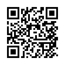QR Code for 17WfG5sVS9SZRgCUWWJJnsFjPDdfFaAtUx