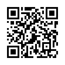 QR Code for 17WfGL8yMmfqN2TwUM4Y4Wp91MEfeBqs8f