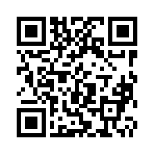 QR Code for 17WfHYgktExqtDes6hqSwBieSAZuCLfDPF