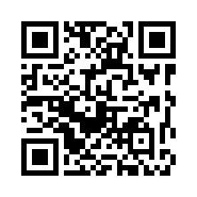 QR Code for 17WfHt8aK2FjsoiA7c9LTnqUtKNeDmhCxx