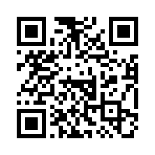 QR Code for 17WfKWDpK6bkH2SbHdkSGXG6tc3pvoedMS