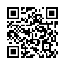 QR Code for 17WfLAVFH7vTb4kNgHH5fcWPaq7zjaRyW8
