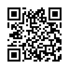QR Code for 17WfMFnyAPeXk9oqEPBKvkbcZFcKyjmWc4