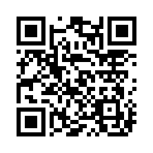 QR Code for 17WfNEHZvLLwcnDCkyAemoVK6ZNd4i6F4K