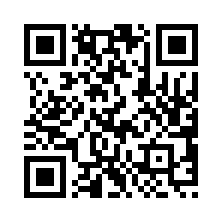 QR Code for 17WfNh1pXaXVEkEUTaHVo5RpGgZmRTu4ik