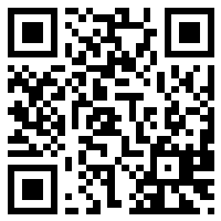 QR Code for 17WfP7DKBWJuYFAdSU4KTUWGABH9Mj71Yw