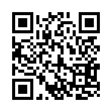 QR Code for 17WfQ4VAFqcSrezV1GFbLXi1puYvZPmkrN