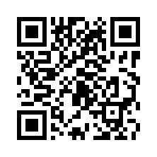 QR Code for 17WfQDdh8gMC6BmAbeyXix63URi5YhLE8a