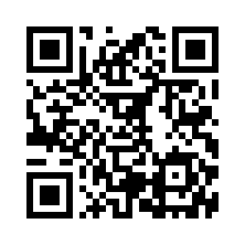 QR Code for 17WfSLUSby6qRUD28rxhBpFeEynquMx6Kz